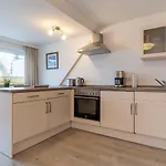 Haus-springfloot-whg-2-og