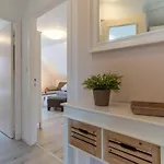 Haus-springfloot-whg-2-og