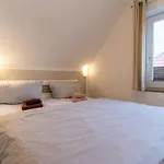 Haus-springfloot-whg-2-og
