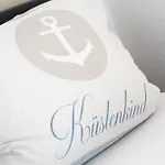 Haus-springfloot-whg-2-og Olsdorf (Nordfriesland)