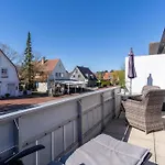 Haus-springfloot-whg-2-og *