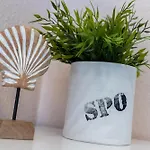 Haus-springfloot-whg-2-og *