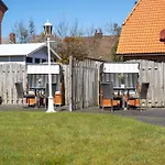 Haus-springfloot-whg-2-og *