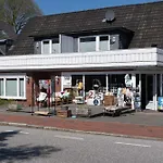 Haus-springfloot-whg-2-og *