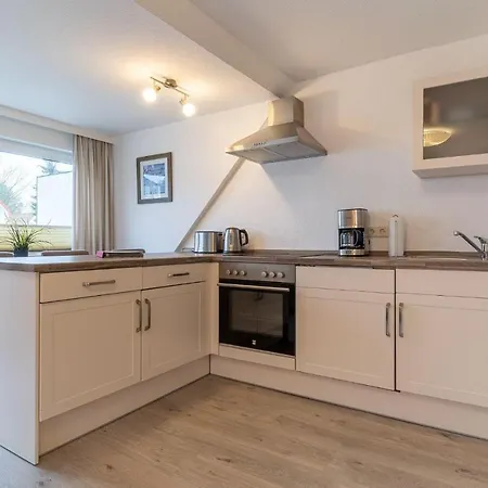 Haus-springfloot-whg-2-og