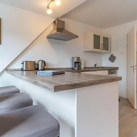 Haus-springfloot-whg-2-og *