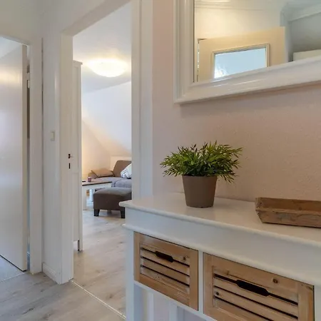 Haus-springfloot-whg-2-og