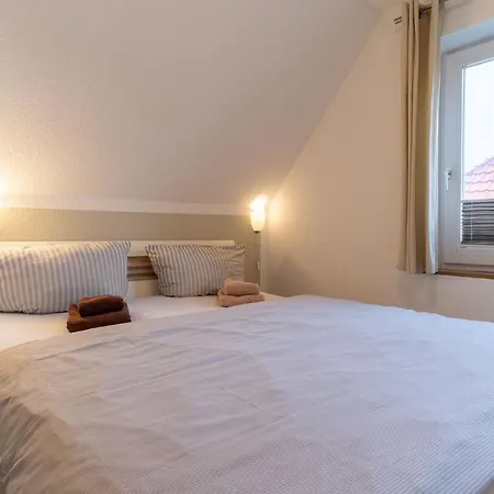 Haus-springfloot-whg-2-og