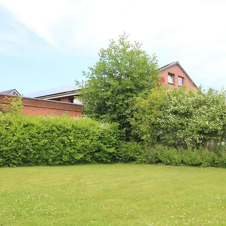 Haus-springfloot-whg-2-og