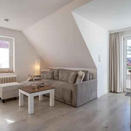 Haus-springfloot-whg-2-og