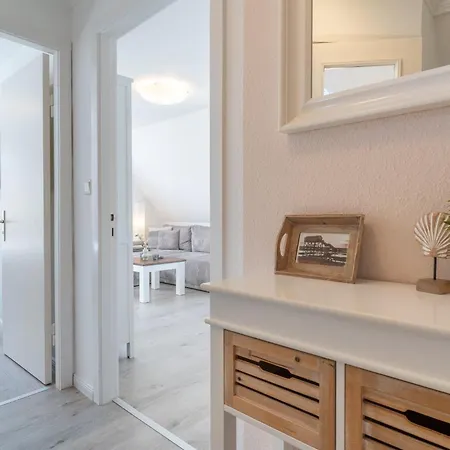 Haus-springfloot-whg-2-og