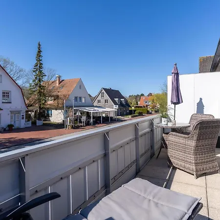 Haus-springfloot-whg-2-og *