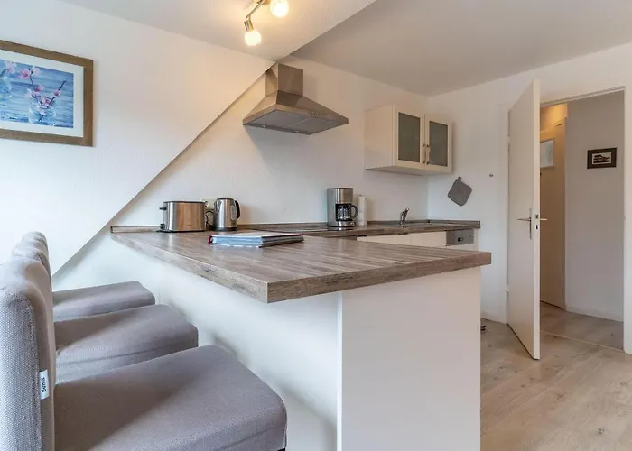 Haus-springfloot-whg-2-og *